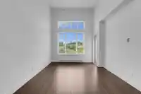 210 9983 E BARNSTON DRIVE - thumbnail 6