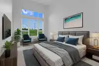 210 9983 E BARNSTON DRIVE - thumbnail 9