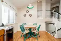 6304 135A STREET - thumbnail 11
