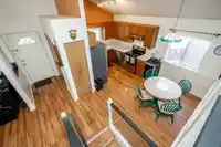 6304 135A STREET - thumbnail 14