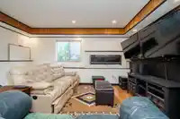 6304 135A STREET - thumbnail 22
