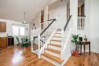 6304 135A STREET - thumbnail 8