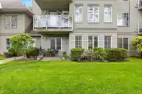 105 12125 75A AVENUE - thumbnail 1