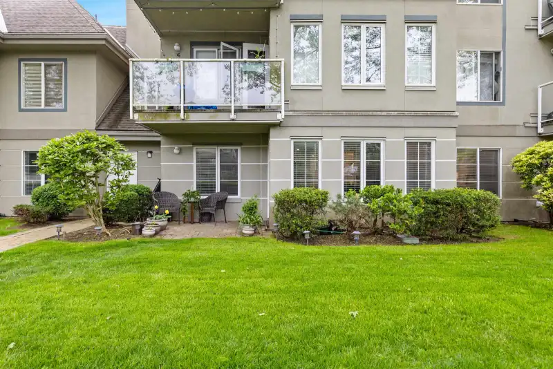 105 12125 75A AVENUE - photo 1 of 30
