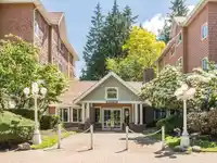 106 9650 148 STREET - thumbnail 1