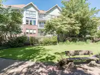 106 9650 148 STREET - thumbnail 2