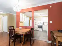 106 9650 148 STREET - thumbnail 12