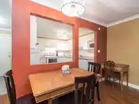 106 9650 148 STREET - thumbnail 13