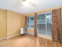 106 9650 148 STREET - thumbnail 15