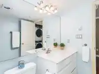 106 9650 148 STREET - thumbnail 19