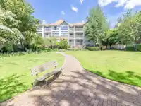 106 9650 148 STREET - thumbnail 3
