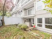 106 9650 148 STREET - thumbnail 22