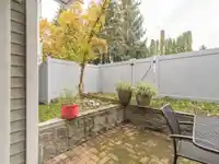 106 9650 148 STREET - thumbnail 23