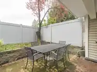 106 9650 148 STREET - thumbnail 24