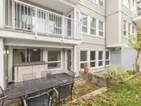 106 9650 148 STREET - thumbnail 25