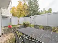 106 9650 148 STREET - thumbnail 26