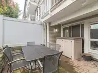 106 9650 148 STREET - thumbnail 27