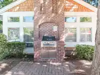 106 9650 148 STREET - thumbnail 30