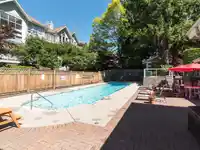 106 9650 148 STREET - thumbnail 33