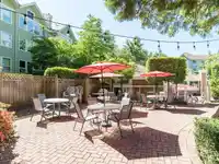 106 9650 148 STREET - thumbnail 34