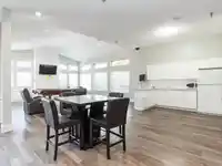 106 9650 148 STREET - thumbnail 37
