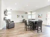 106 9650 148 STREET - thumbnail 38