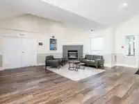 106 9650 148 STREET - thumbnail 39