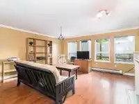 106 9650 148 STREET - thumbnail 5