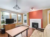 106 9650 148 STREET - thumbnail 6