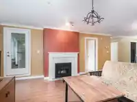 106 9650 148 STREET - thumbnail 7