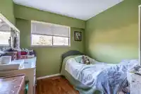 14858 BLACKBIRD CRESCENT - thumbnail 11