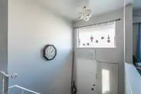 14858 BLACKBIRD CRESCENT - thumbnail 13