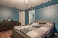 14858 BLACKBIRD CRESCENT - thumbnail 15