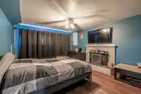 14858 BLACKBIRD CRESCENT - thumbnail 16