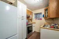 14858 BLACKBIRD CRESCENT - thumbnail 18