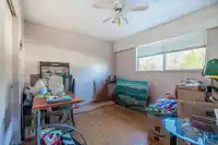 14858 BLACKBIRD CRESCENT - thumbnail 19
