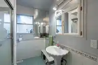 14858 BLACKBIRD CRESCENT - thumbnail 24