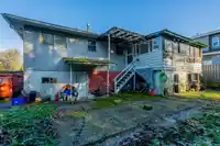 14858 BLACKBIRD CRESCENT - thumbnail 25