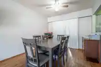 14858 BLACKBIRD CRESCENT - thumbnail 6