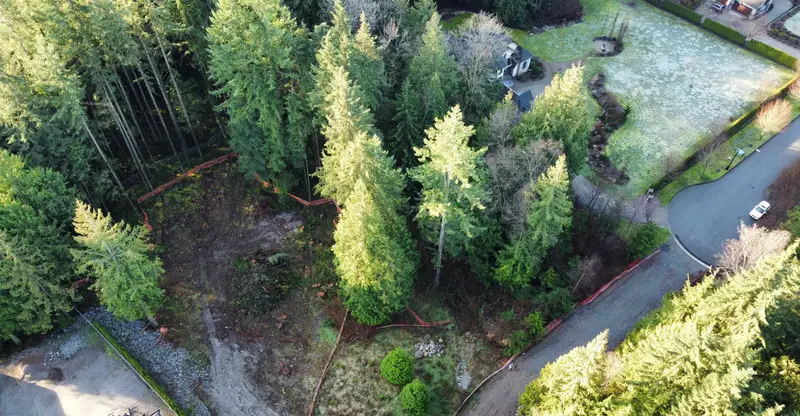 26806 124 AVENUE - photo 2 of 2