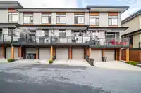220 16488 64 AVENUE - thumbnail 1