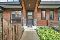 220 16488 64 AVENUE - thumbnail 2