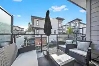 220 16488 64 AVENUE - thumbnail 12