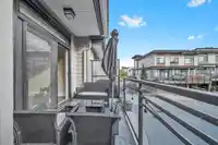 220 16488 64 AVENUE - thumbnail 14