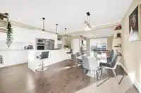220 16488 64 AVENUE - thumbnail 15