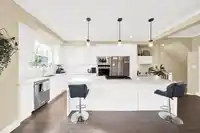 220 16488 64 AVENUE - thumbnail 16