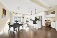220 16488 64 AVENUE - thumbnail 18