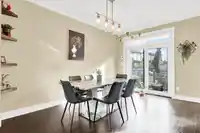 220 16488 64 AVENUE - thumbnail 19
