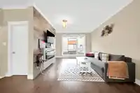 220 16488 64 AVENUE - thumbnail 20