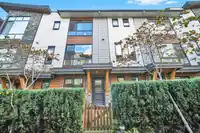 220 16488 64 AVENUE - thumbnail 3
